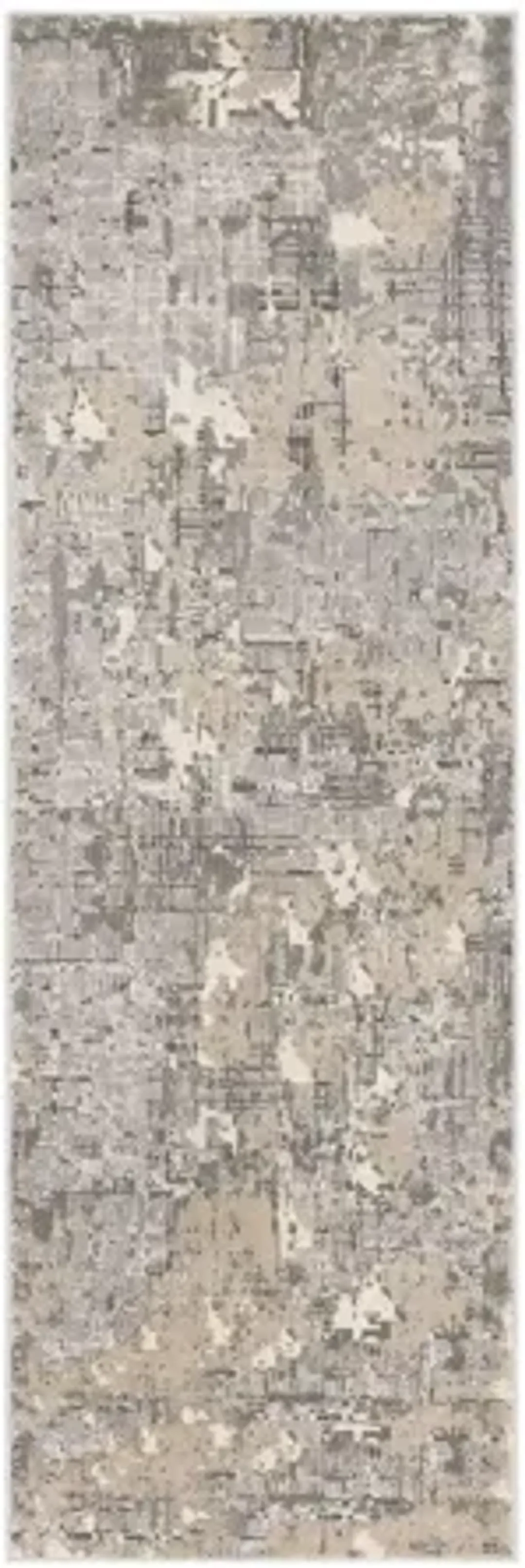 furniture6-536056