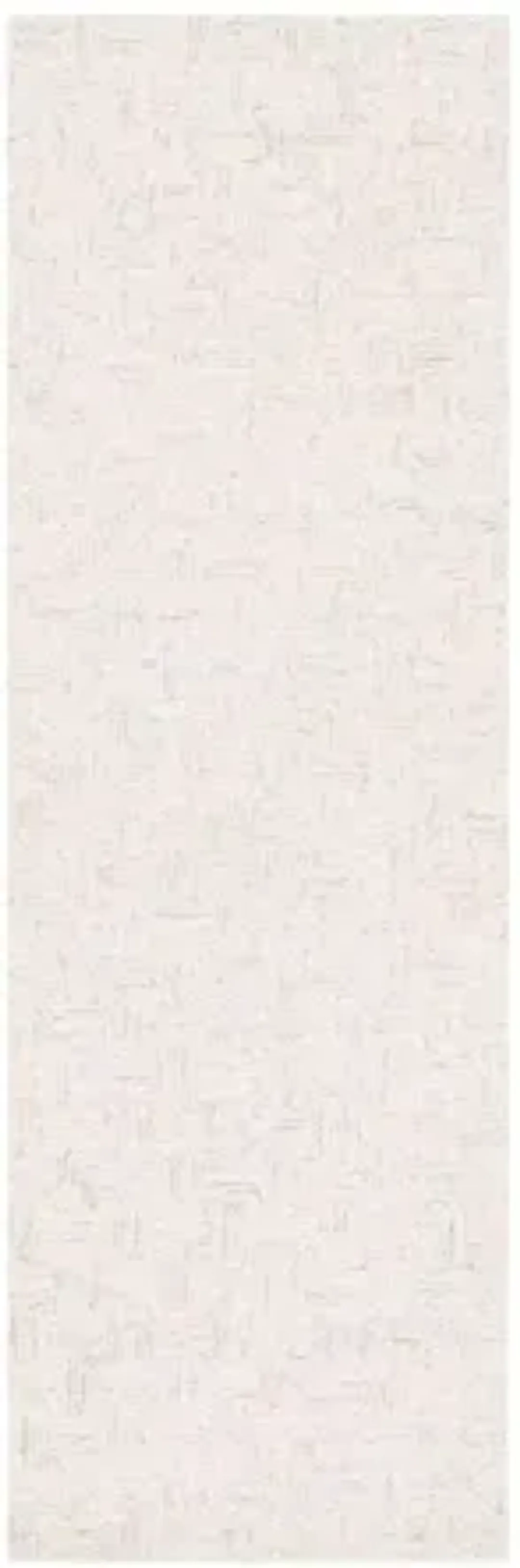 furniture6-536061