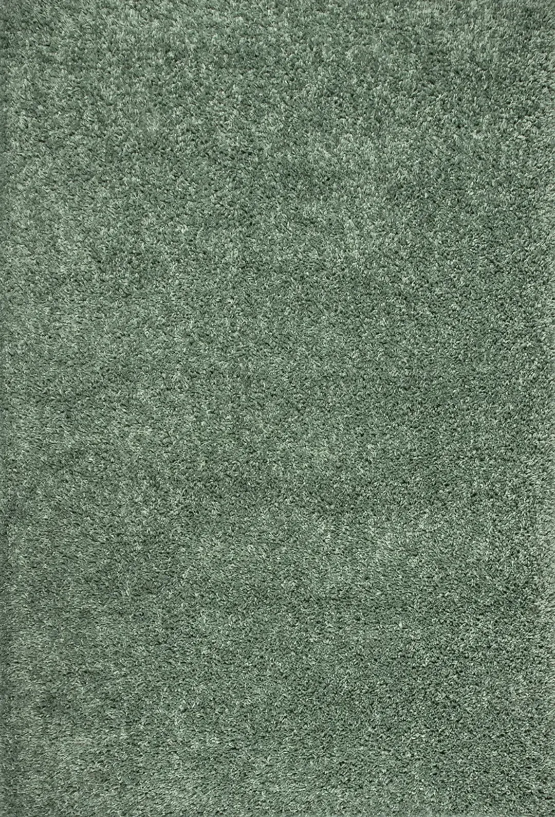 furniture6-537003