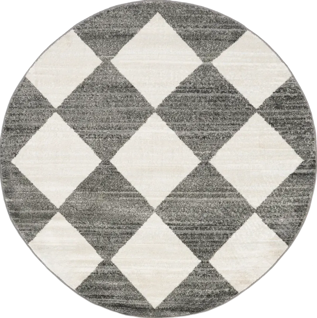 furniture6-537032