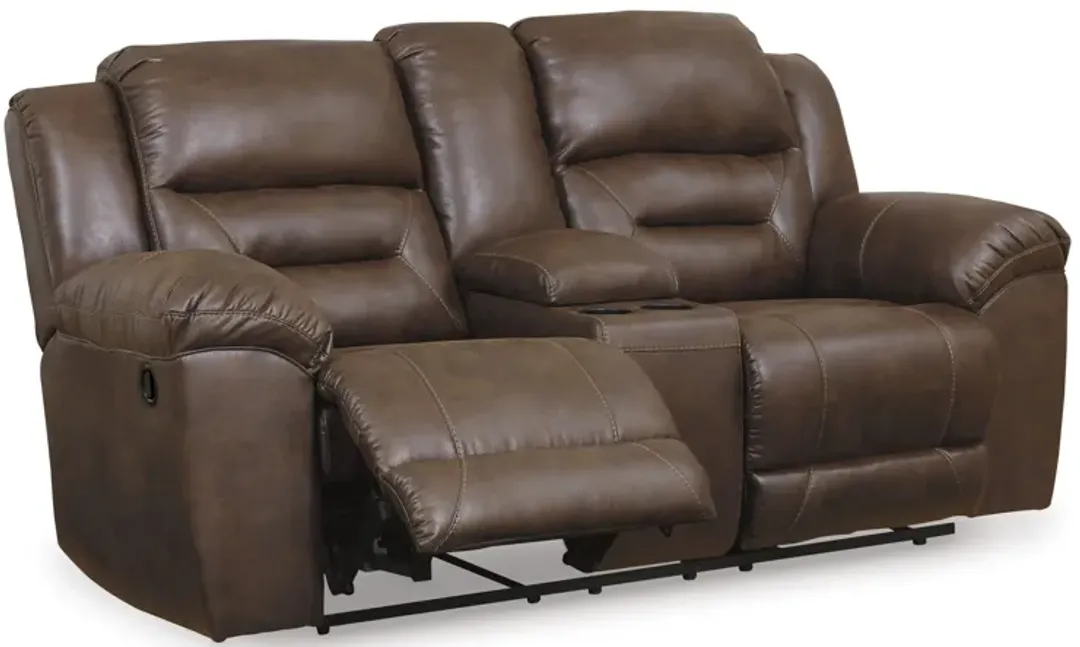 furniture6-537376