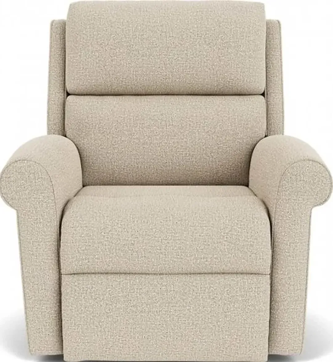 furniture6-537447