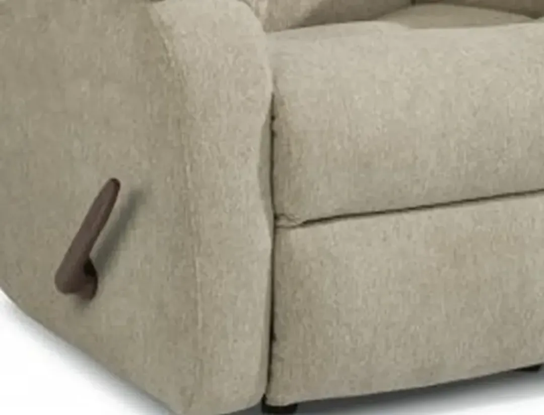 furniture6-537562