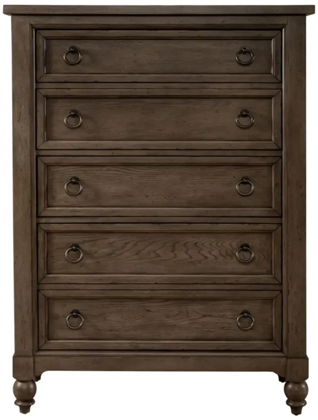 furniture6-537620