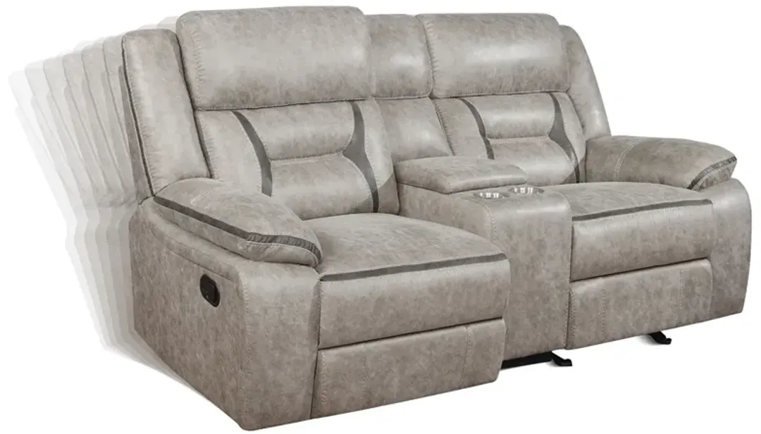 furniture6-537709