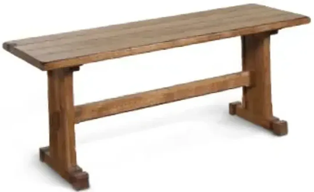 furniture6-537754