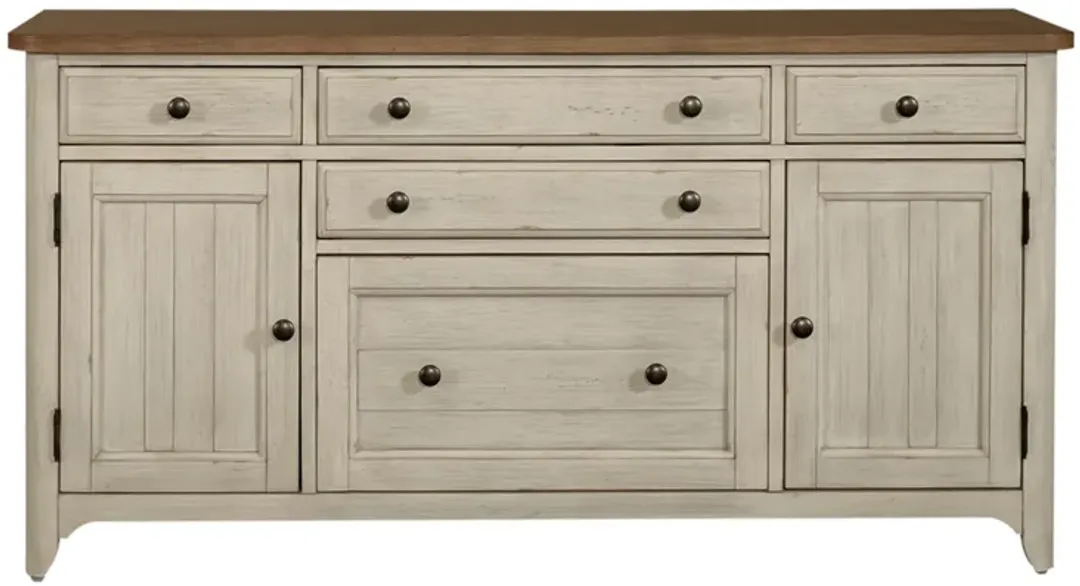 furniture6-537775
