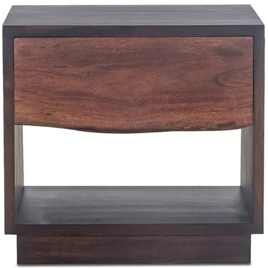 furniture6-537776