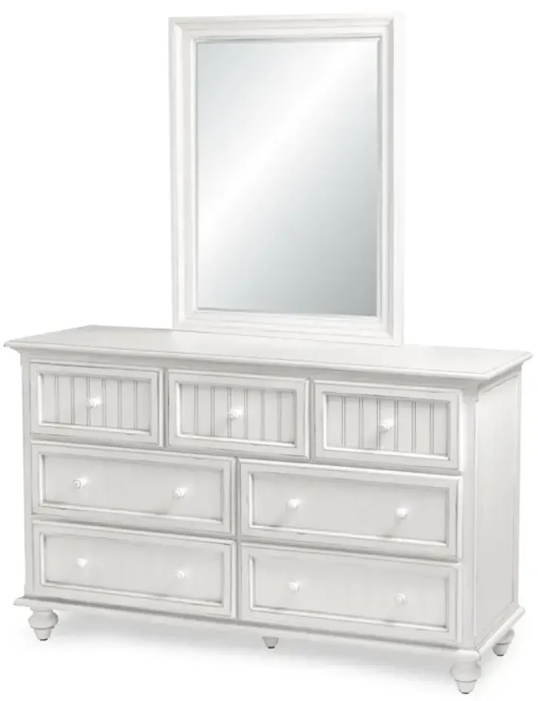 furniture6-537956