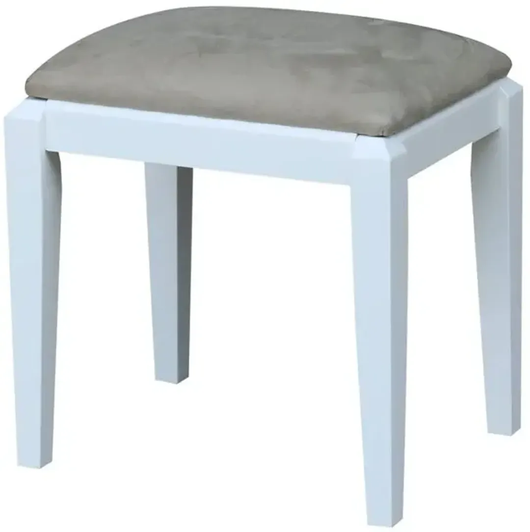 furniture6-538020