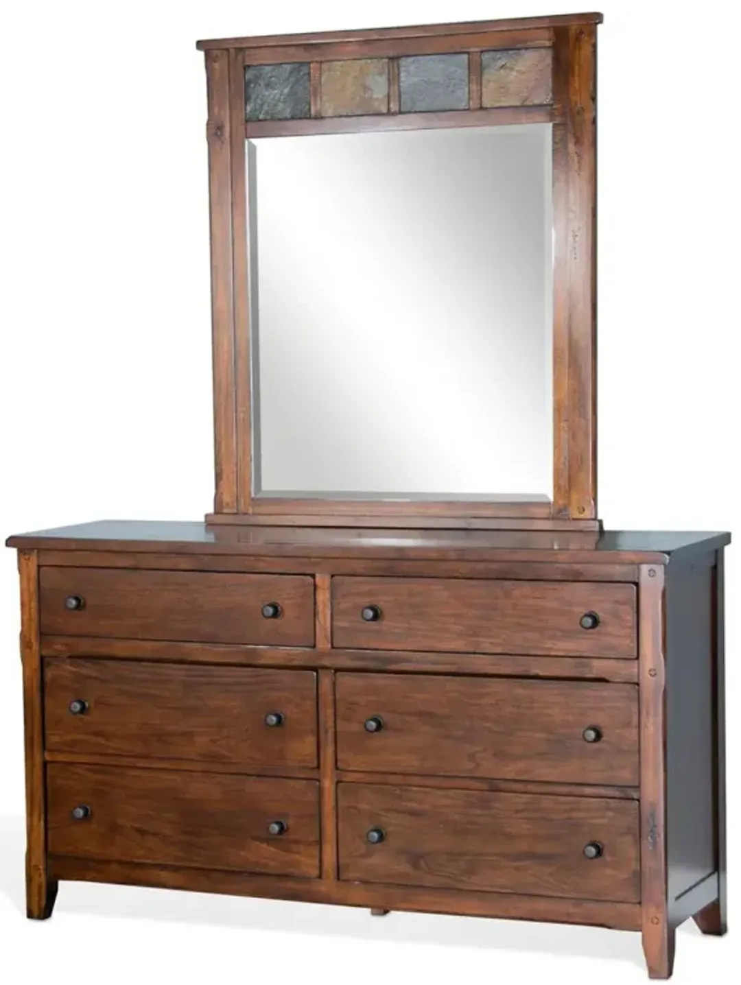 furniture6-538061