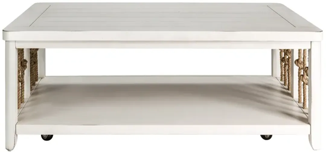 furniture6-538110