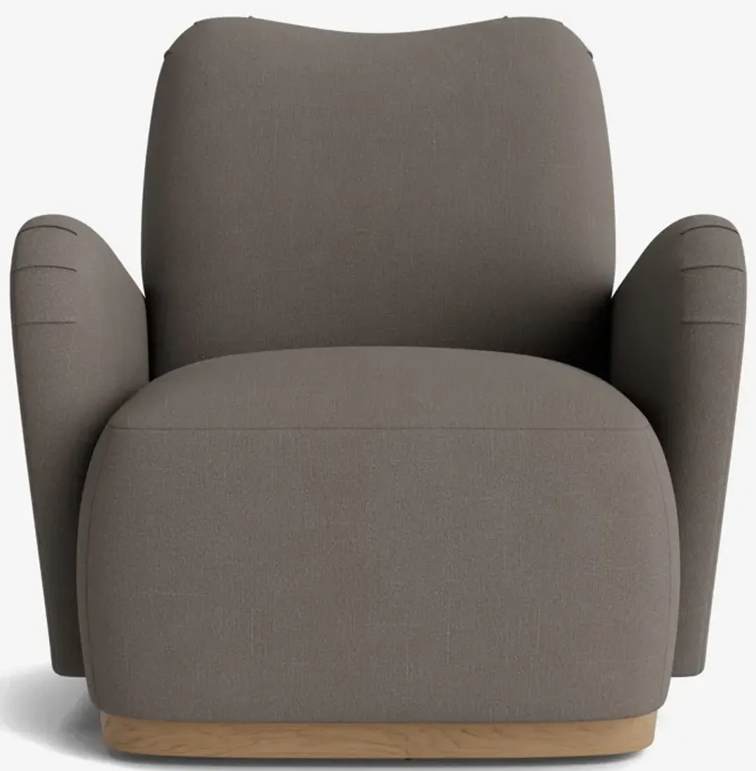 furniture6-538221