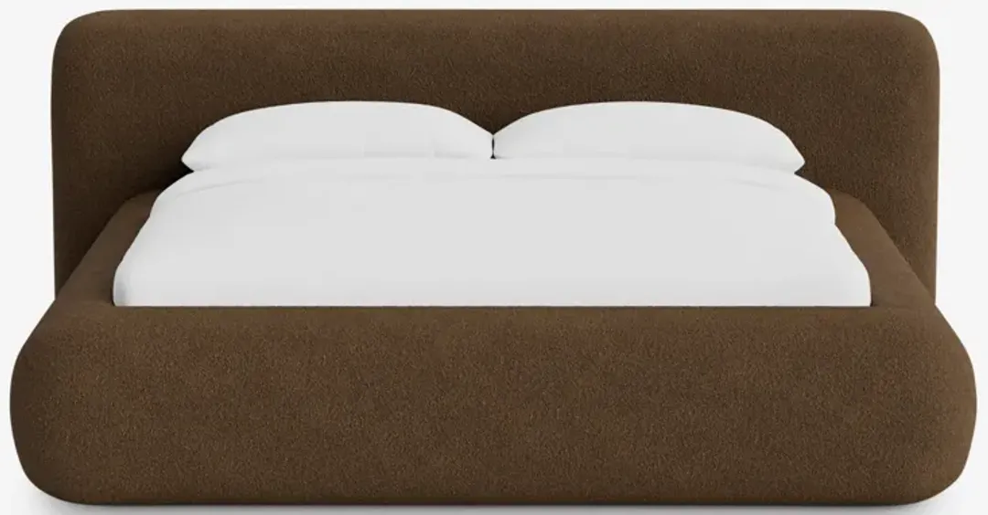 furniture6-538256