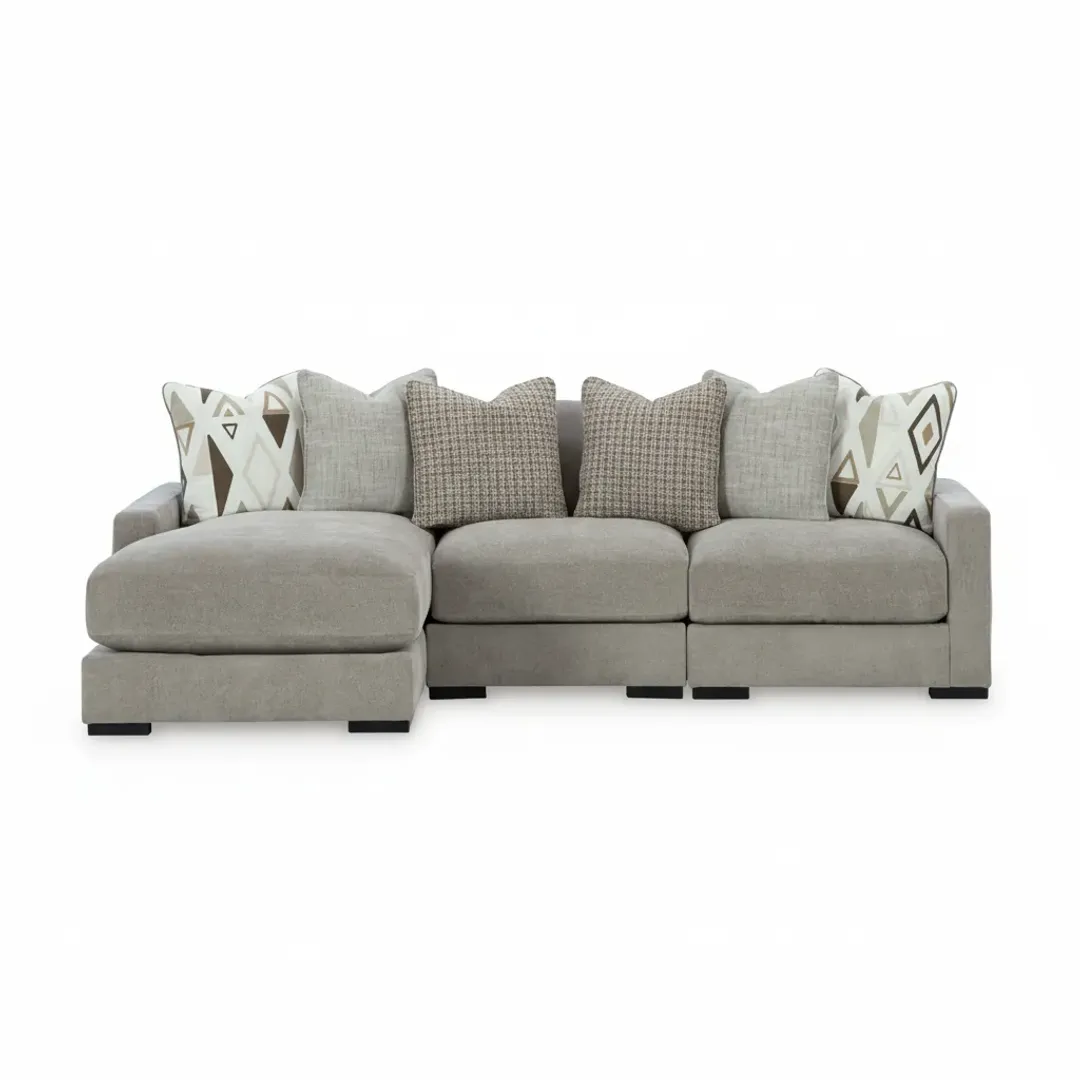 furniture6-538306