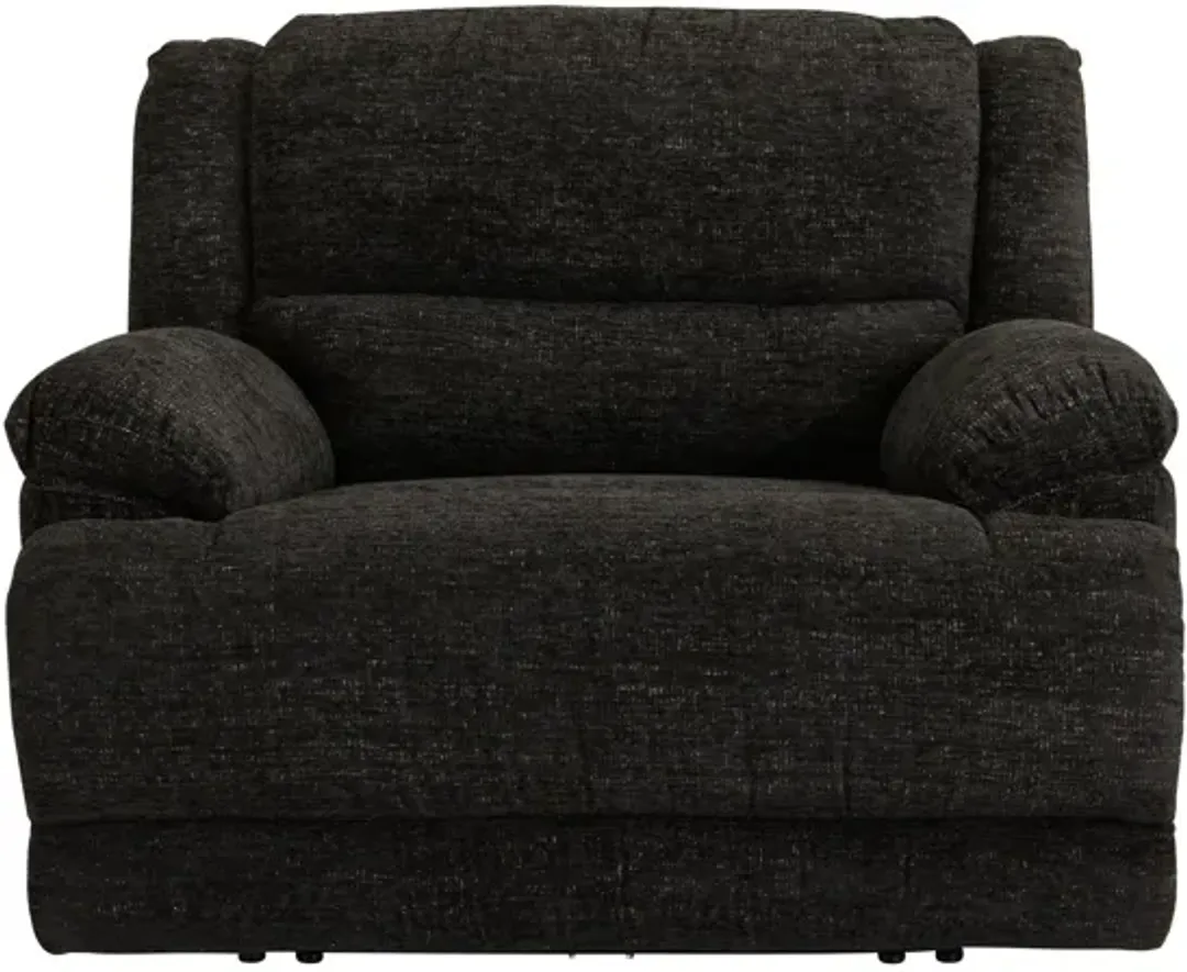 furniture6-538413