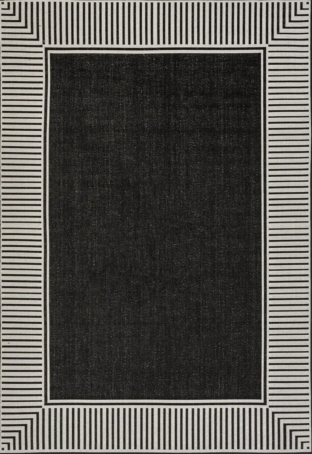 furniture6-538781