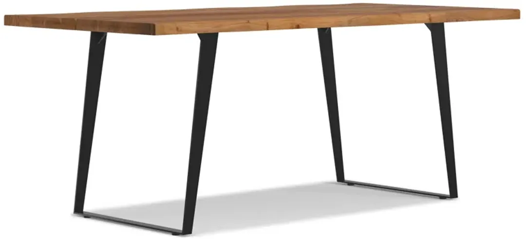 furniture6-540071