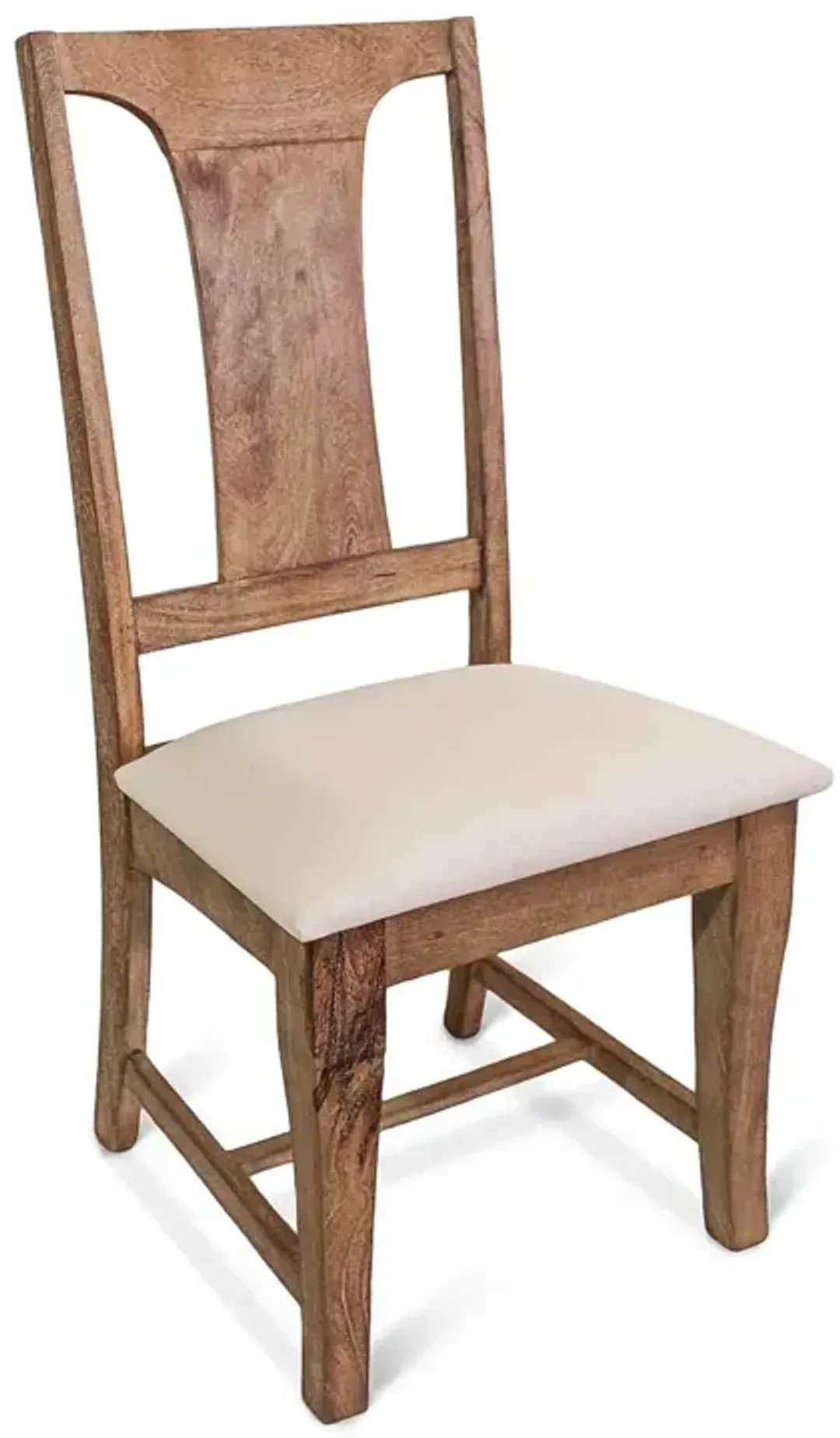 furniture6-540269