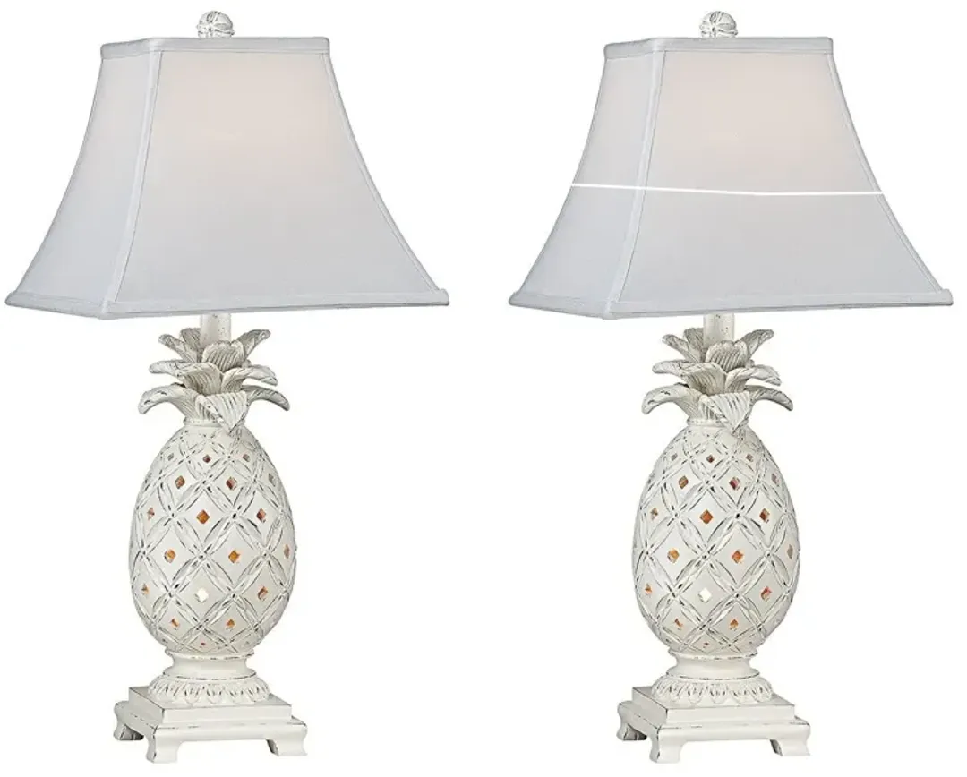 furniture6-540336