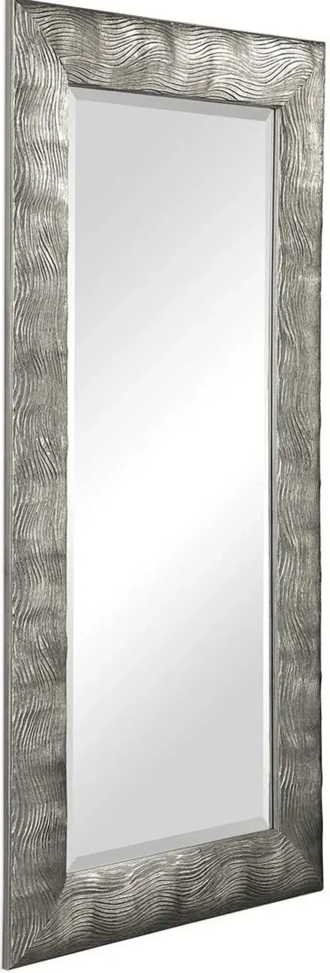 furniture6-540437