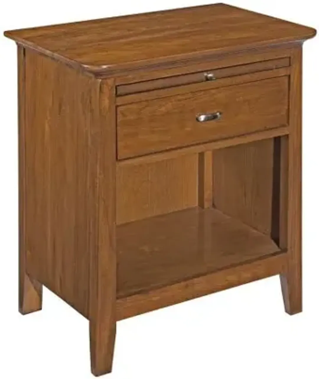 furniture6-540489