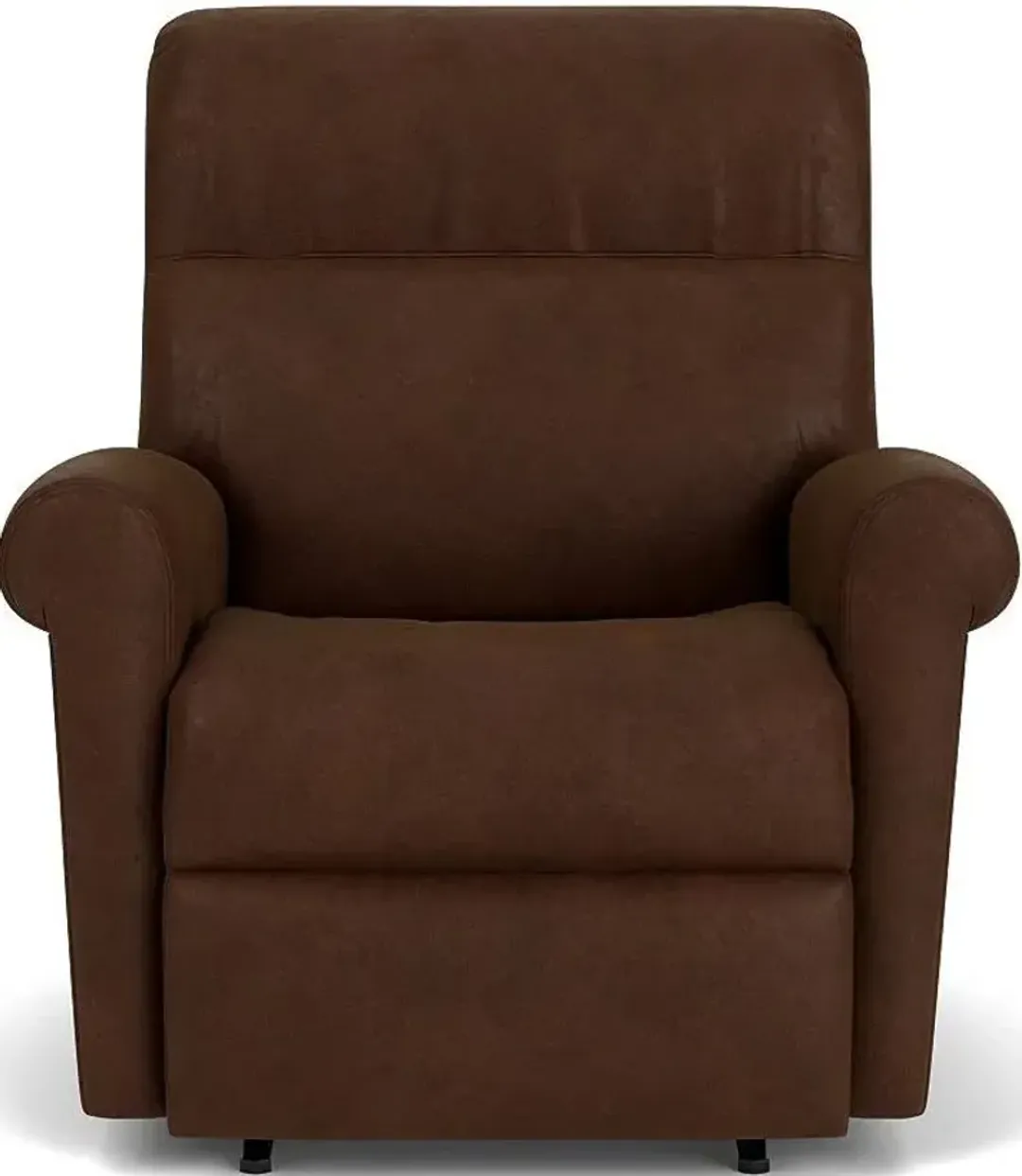 furniture6-540585