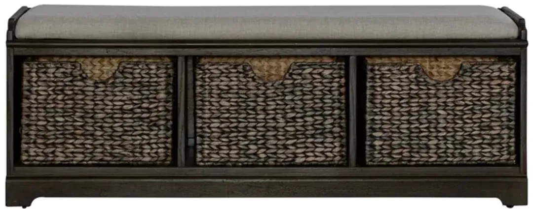 furniture6-540604