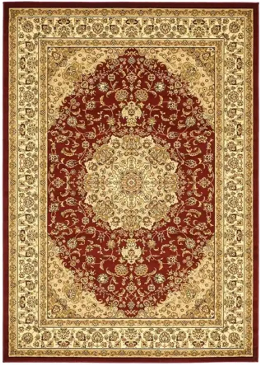furniture6-540886
