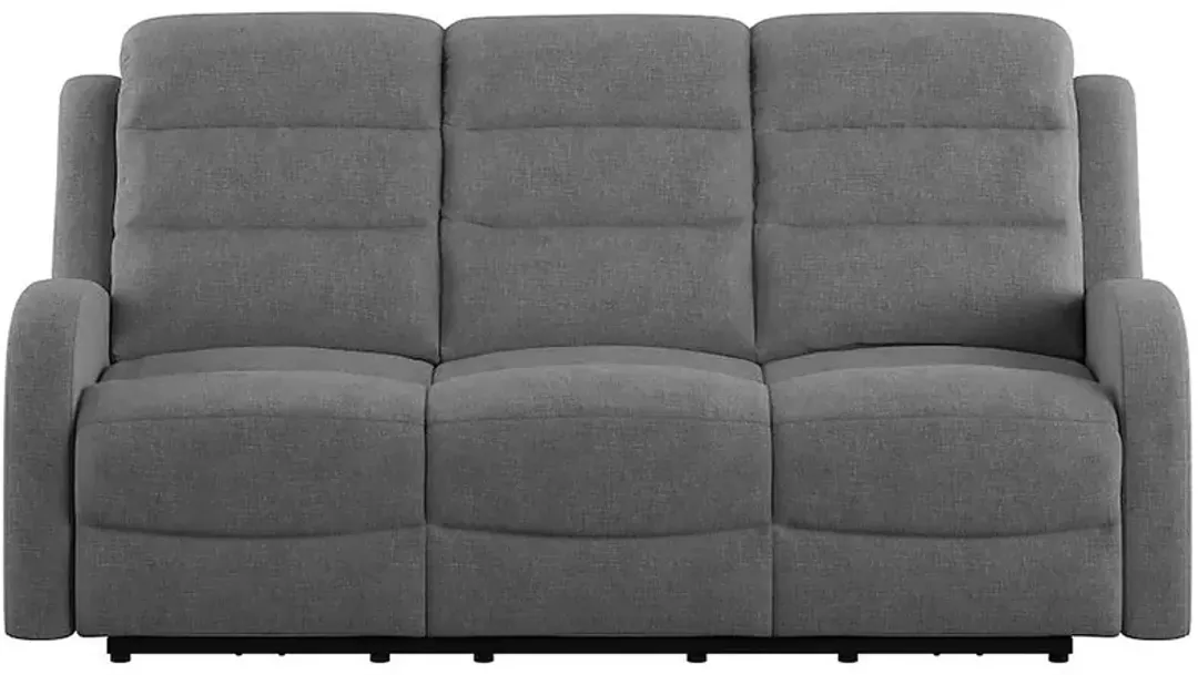 furniture6-540899