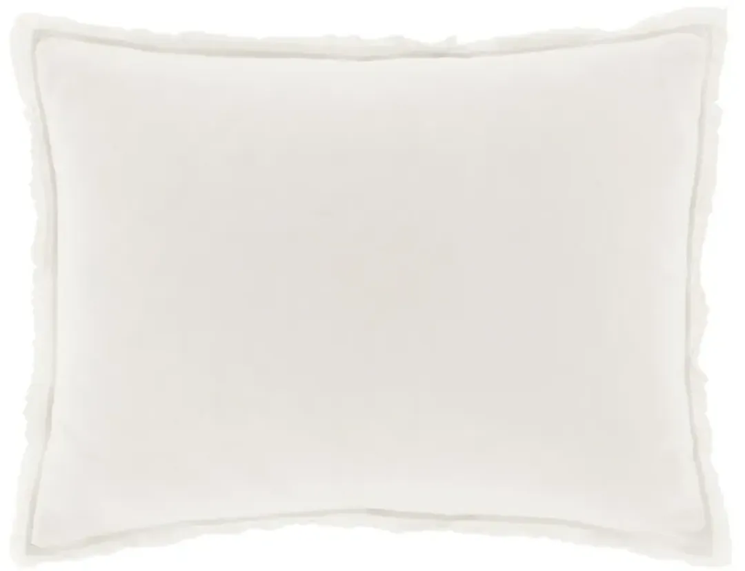 furniture6-541974