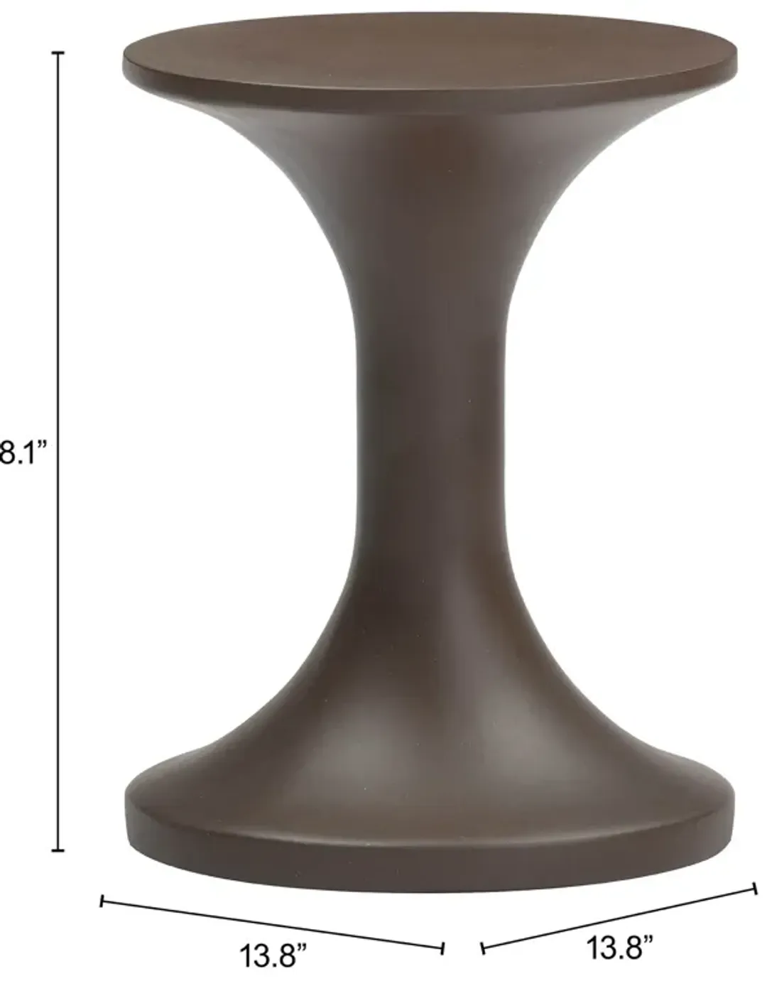 furniture6-541979