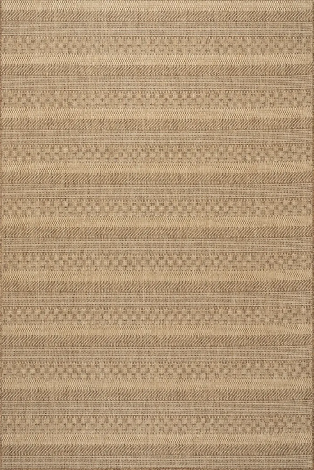 furniture6-541982