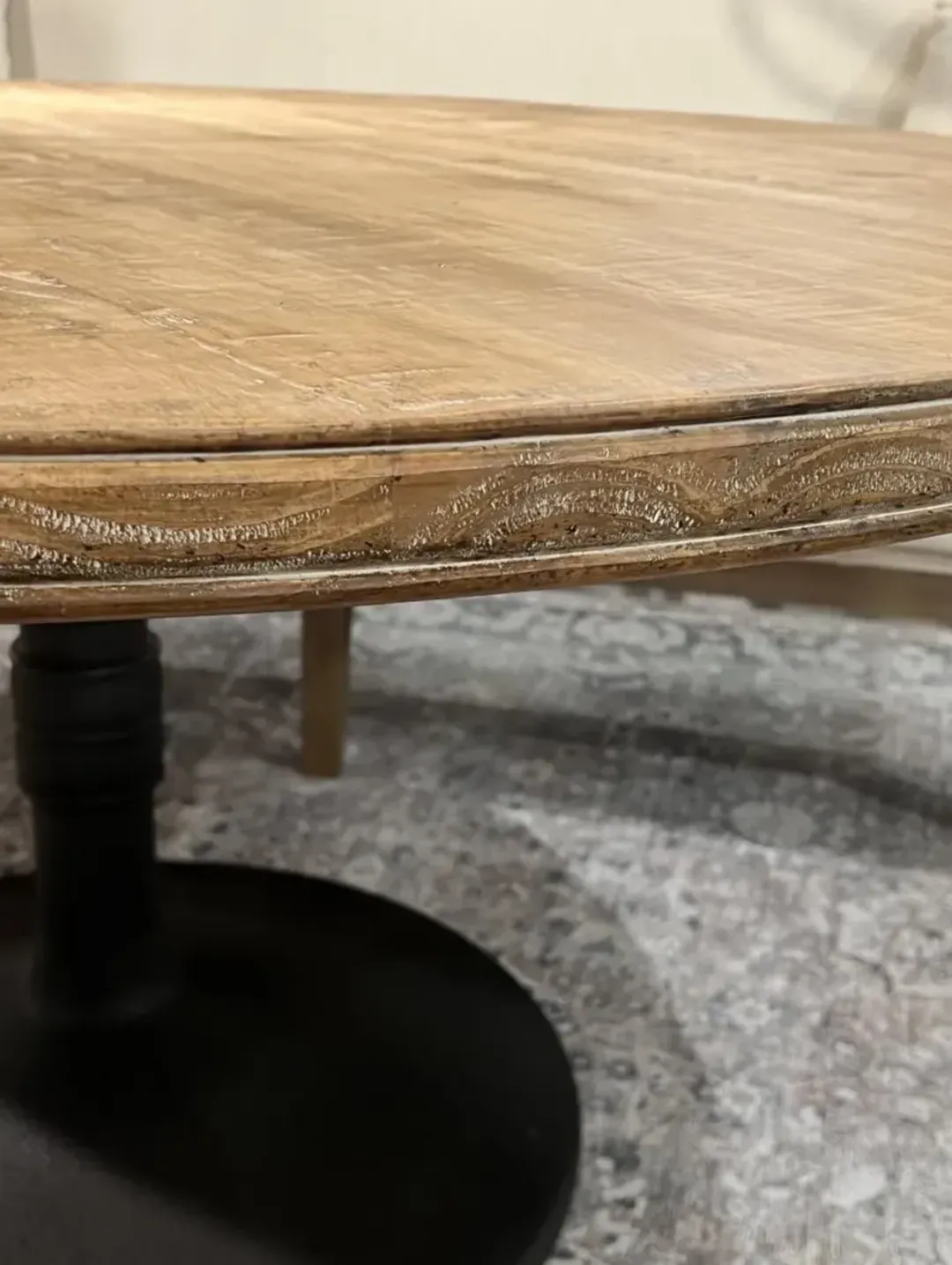 furniture6-542098
