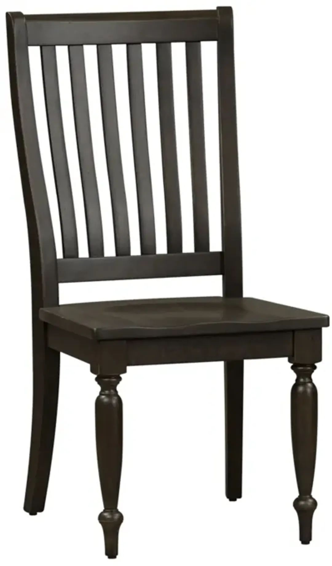 furniture6-542119