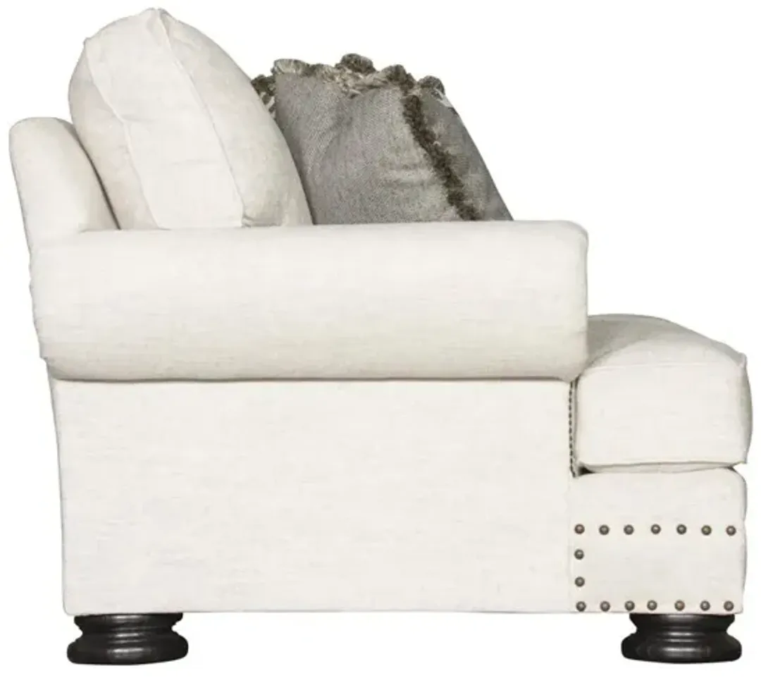 furniture6-542122