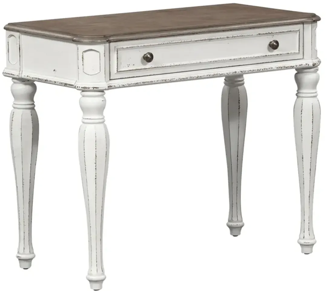furniture6-542158