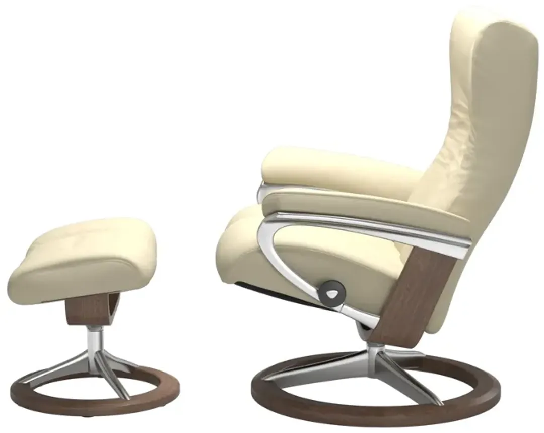 furniture6-542206