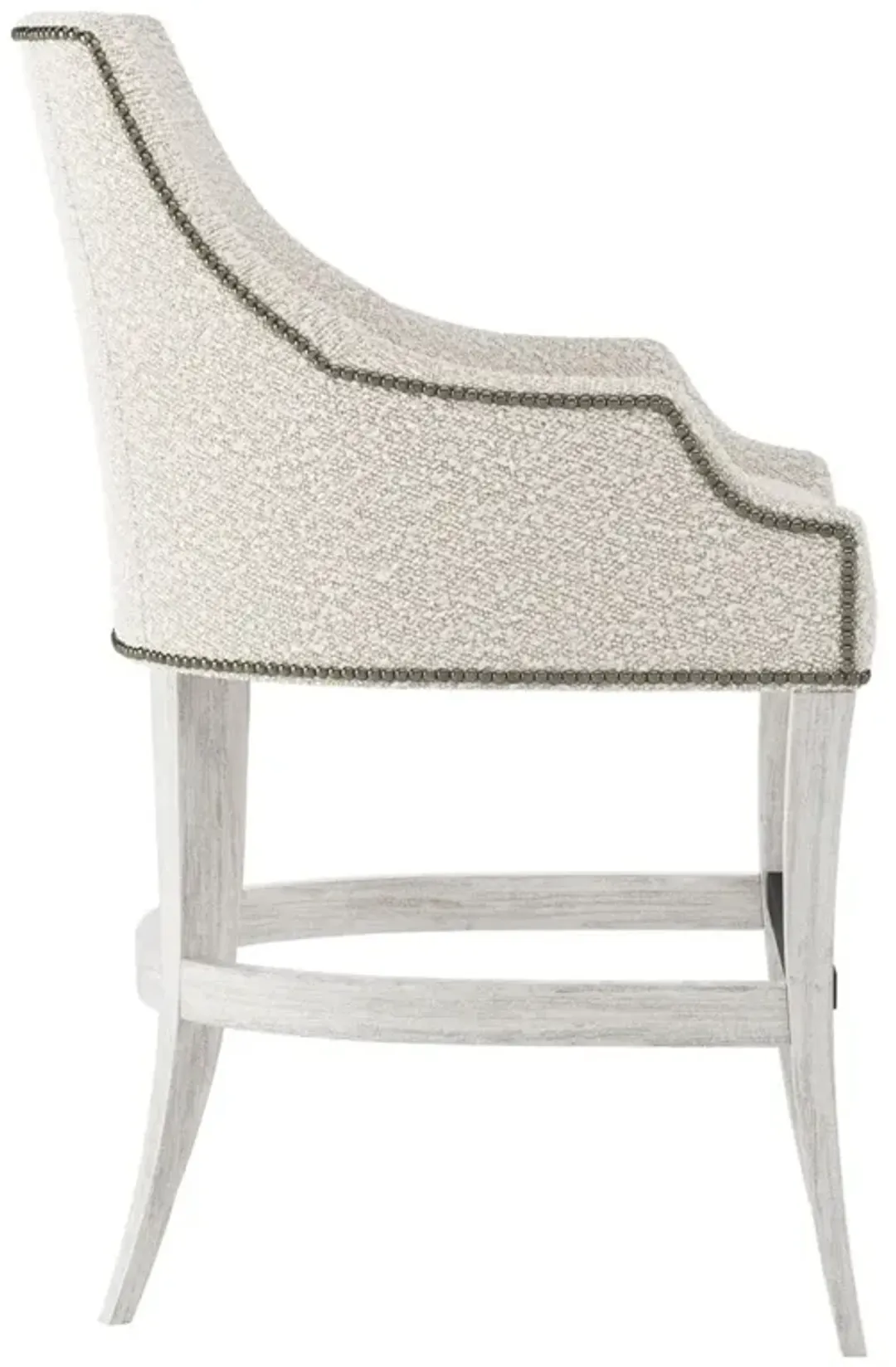 furniture6-542229