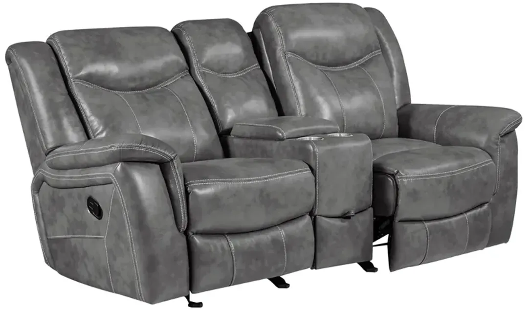 furniture6-542267
