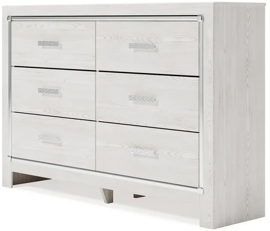 furniture6-542289
