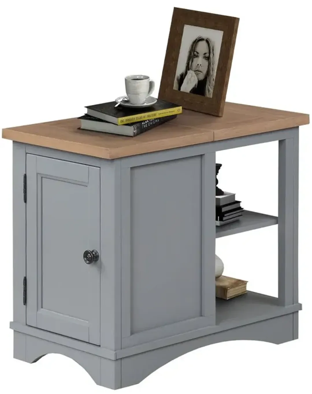 furniture6-542406