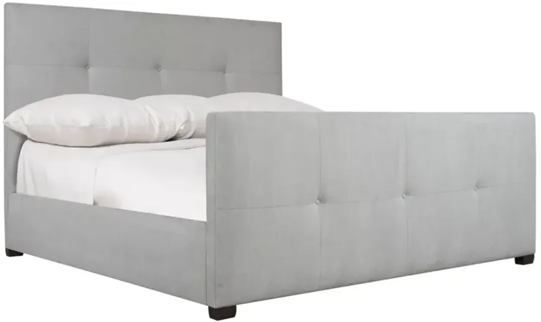 furniture6-542493