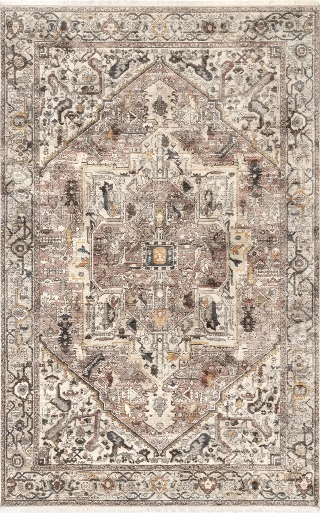 furniture6-543184