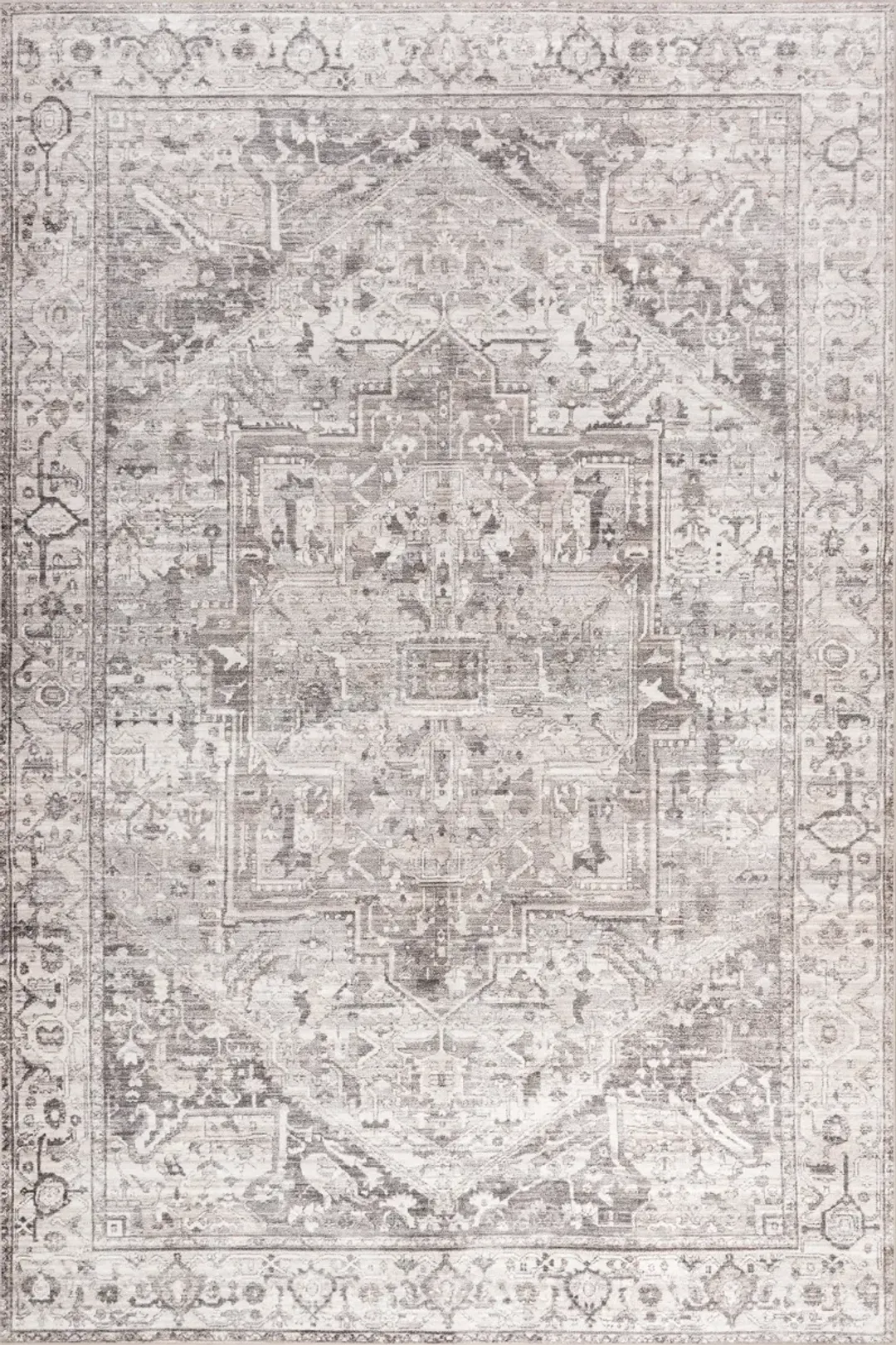 furniture6-543194