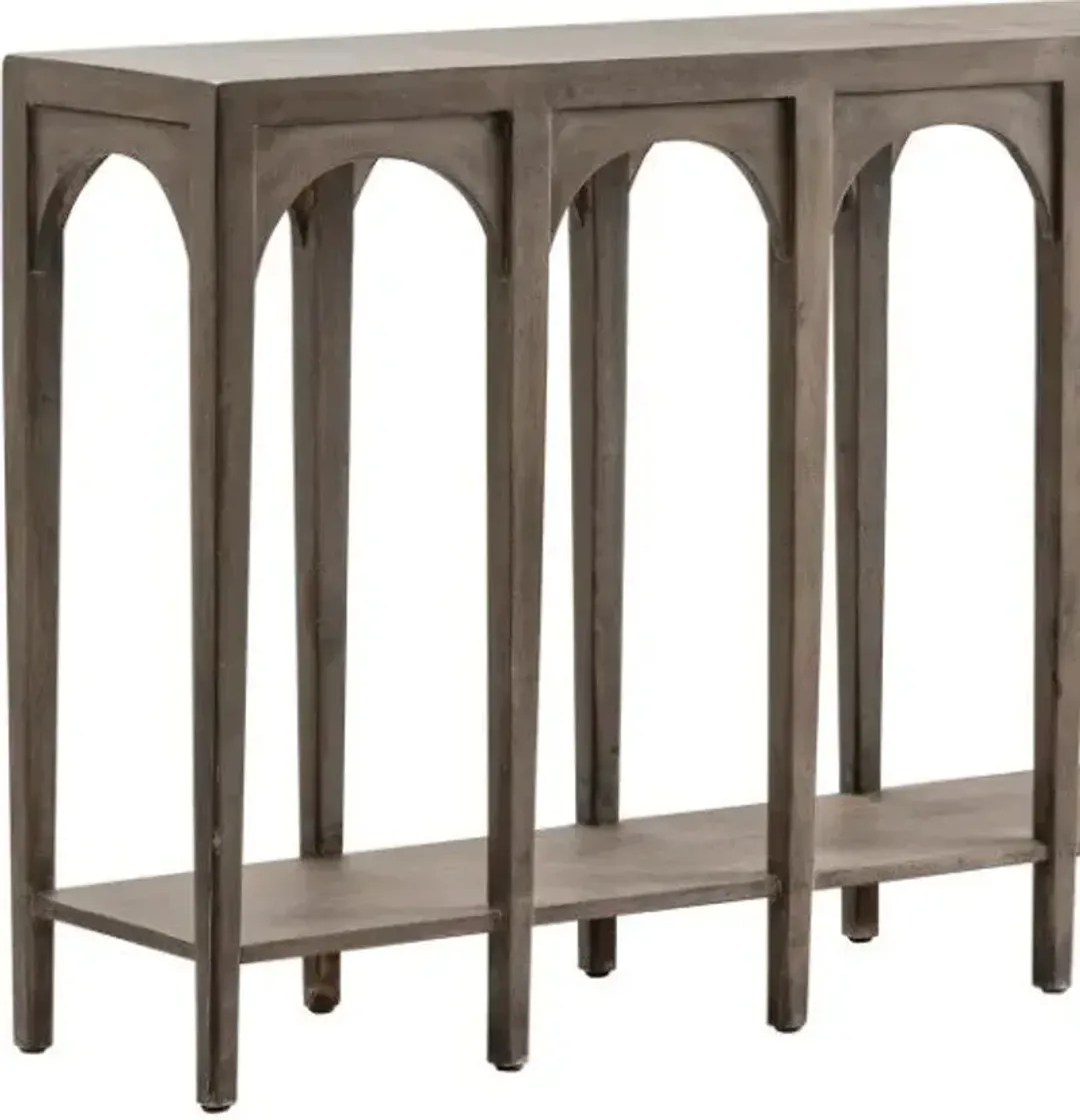 furniture6-543581
