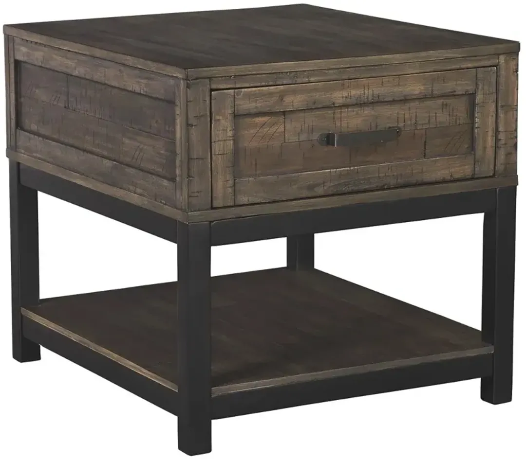 furniture6-543666