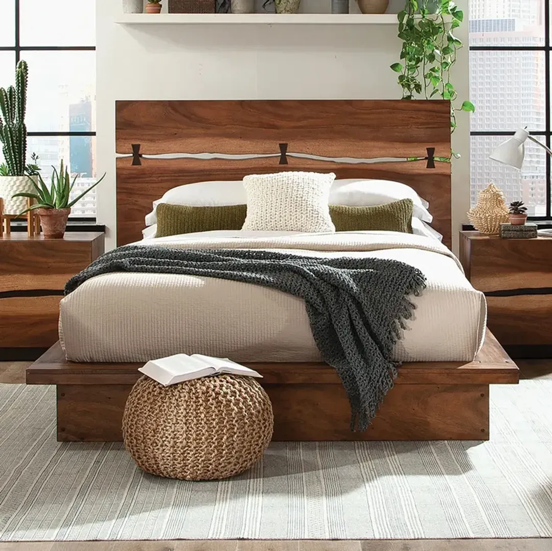 furniture6-543720