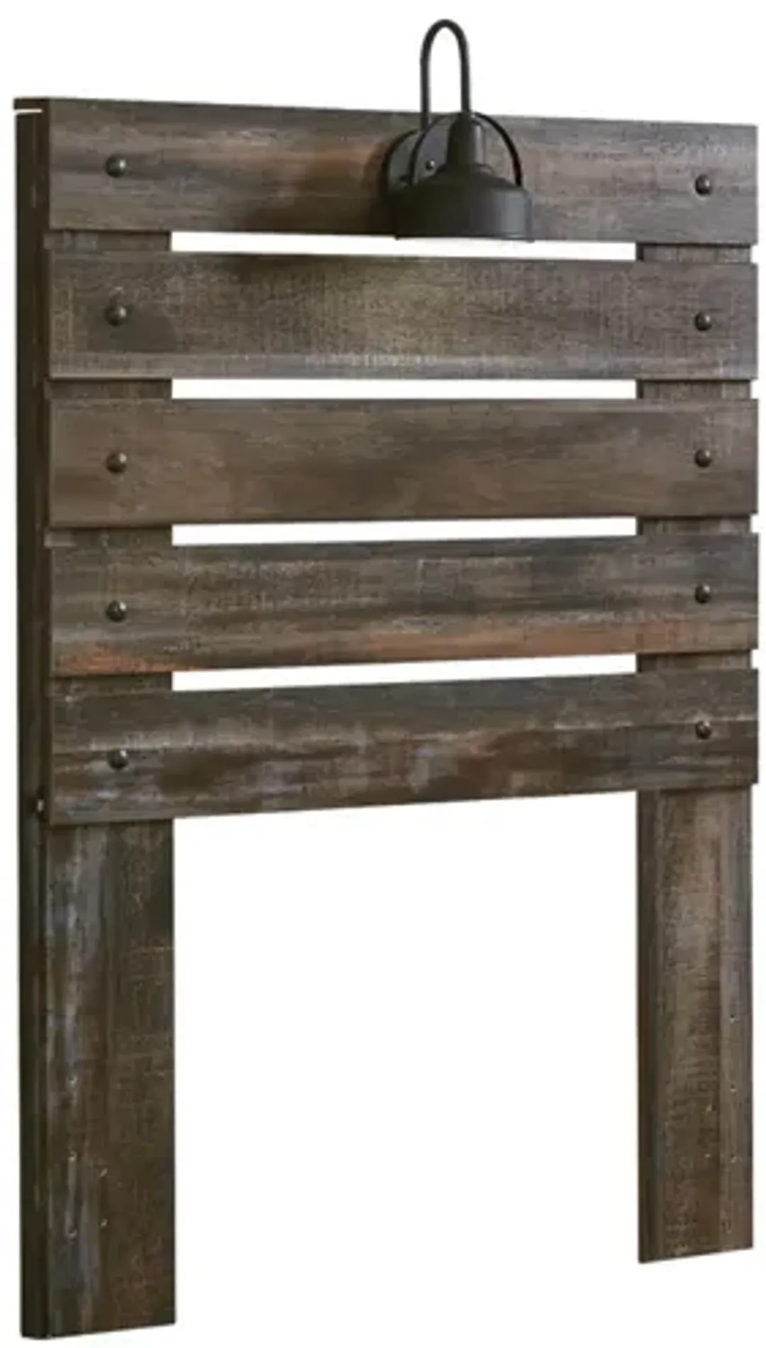 furniture6-543787