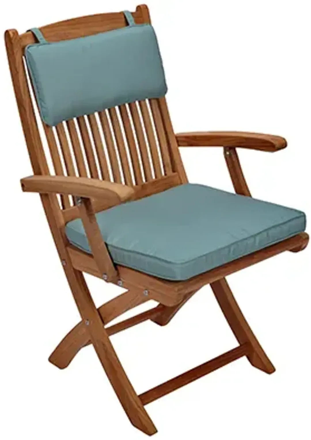 furniture6-543803